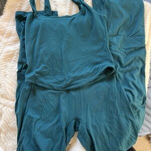 Vitality cloud 2 set - marine